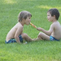 camping-am-pilsensee-seefeld-71xgb