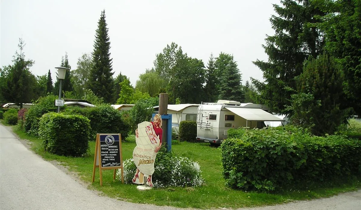 camping-am-pilsensee-seefeld-72tr3