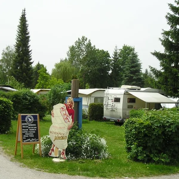 camping-am-pilsensee-seefeld-72tr3
