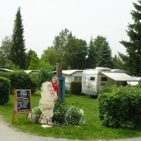 camping-am-pilsensee-seefeld-72tr3