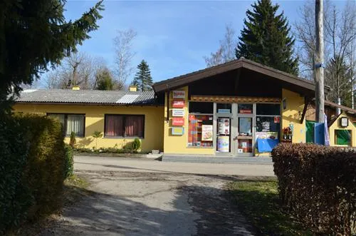 camping-am-pilsensee-seefeld-86eyw