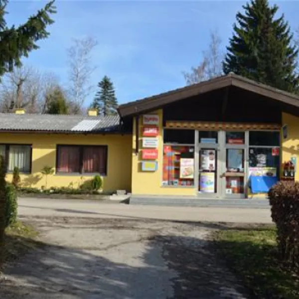camping-am-pilsensee-seefeld-86eyw