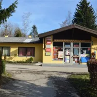 camping-am-pilsensee-seefeld-86eyw