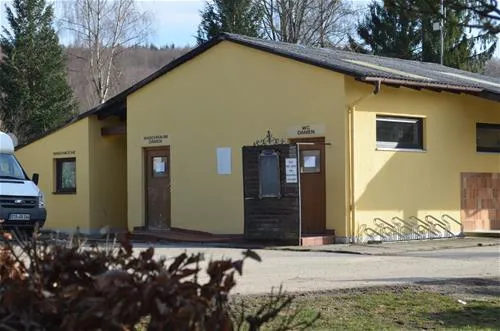 camping-am-pilsensee-seefeld-asjbg