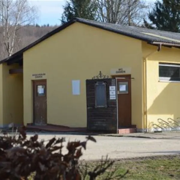 camping-am-pilsensee-seefeld-asjbg