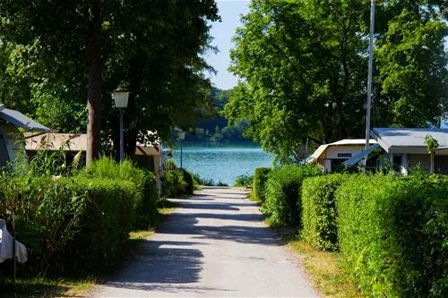 camping-am-pilsensee-seefeld-ayyrc