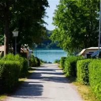 camping-am-pilsensee-seefeld-ayyrc