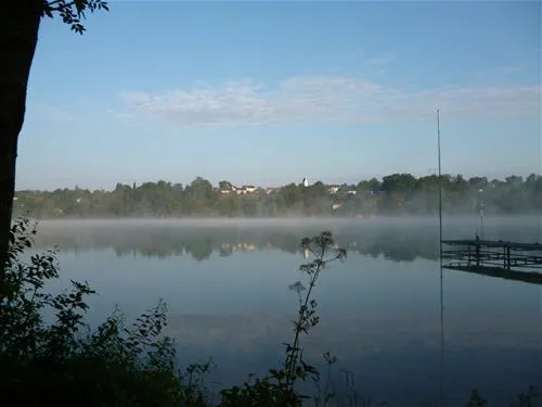 camping-am-pilsensee-seefeld-bzehf