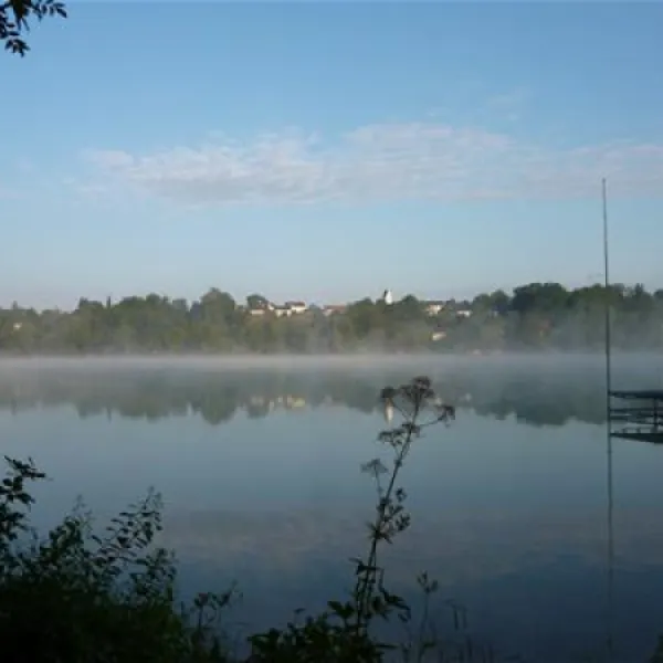 camping-am-pilsensee-seefeld-bzehf