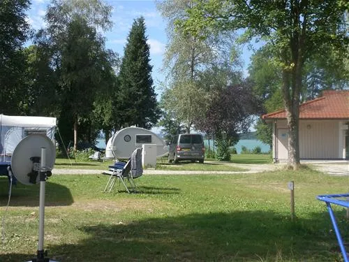 camping-am-pilsensee-seefeld-ceitr
