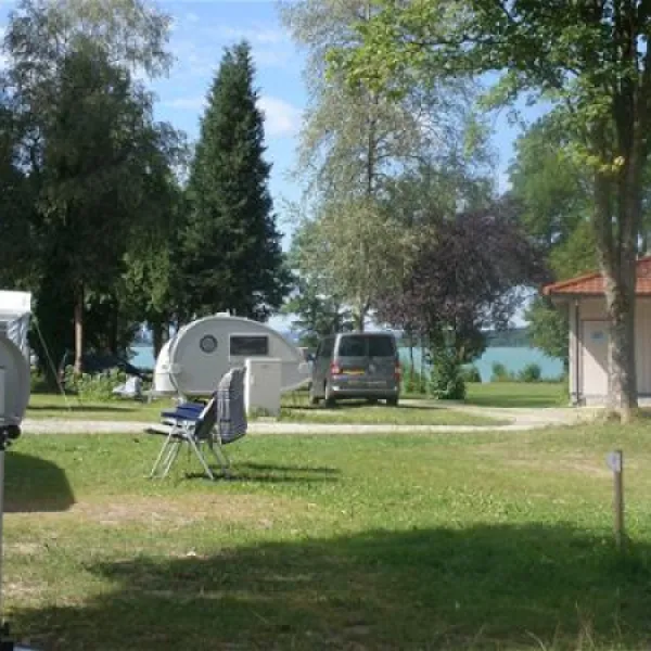camping-am-pilsensee-seefeld-ceitr