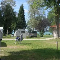 camping-am-pilsensee-seefeld-ceitr