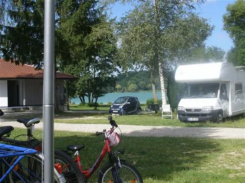 camping-am-pilsensee-seefeld-cemtg