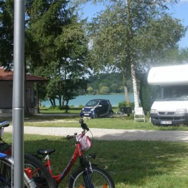 camping-am-pilsensee-seefeld-cemtg