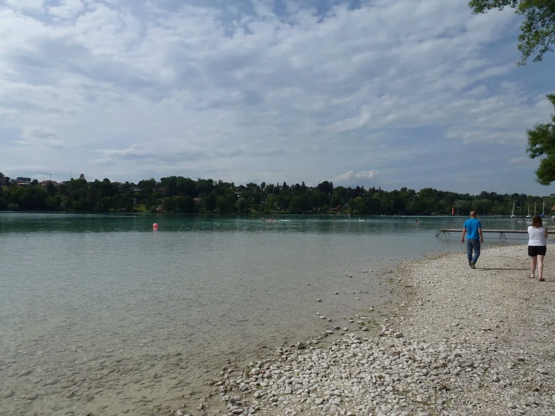 camping-am-pilsensee-seefeld-dkqvz