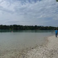 camping-am-pilsensee-seefeld-dkqvz