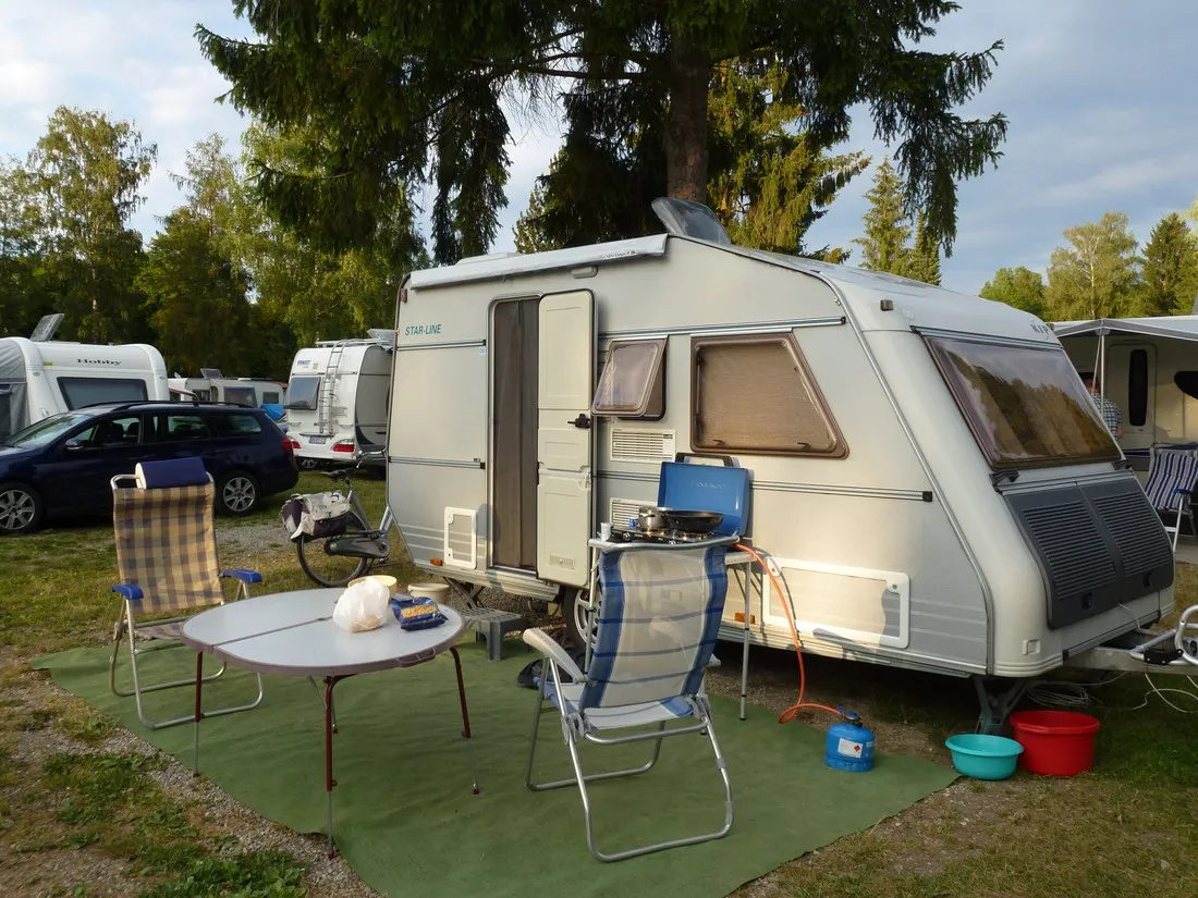 camping-am-pilsensee-seefeld-eqvvd