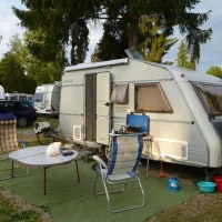 camping-am-pilsensee-seefeld-eqvvd