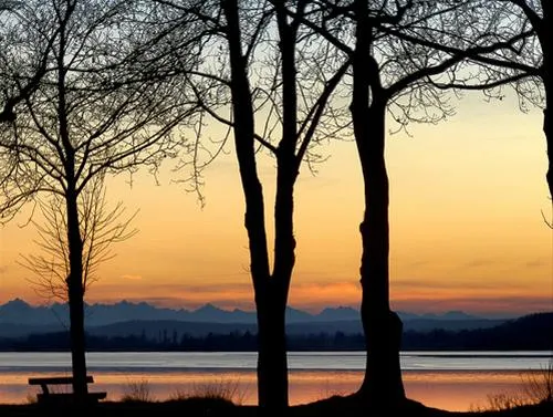 camping-am-pilsensee-seefeld-fpjf1