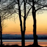 camping-am-pilsensee-seefeld-fpjf1