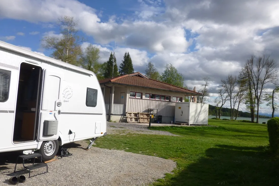 camping-am-pilsensee-seefeld-gqb7e