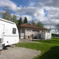 camping-am-pilsensee-seefeld-gqb7e