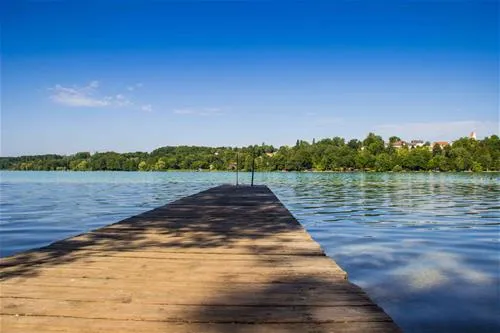camping-am-pilsensee-seefeld-hhykq