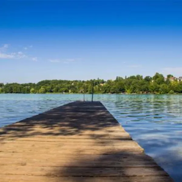 camping-am-pilsensee-seefeld-hhykq