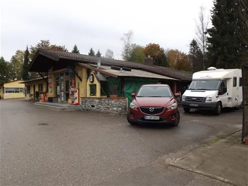 camping-am-pilsensee-seefeld-jkjyk