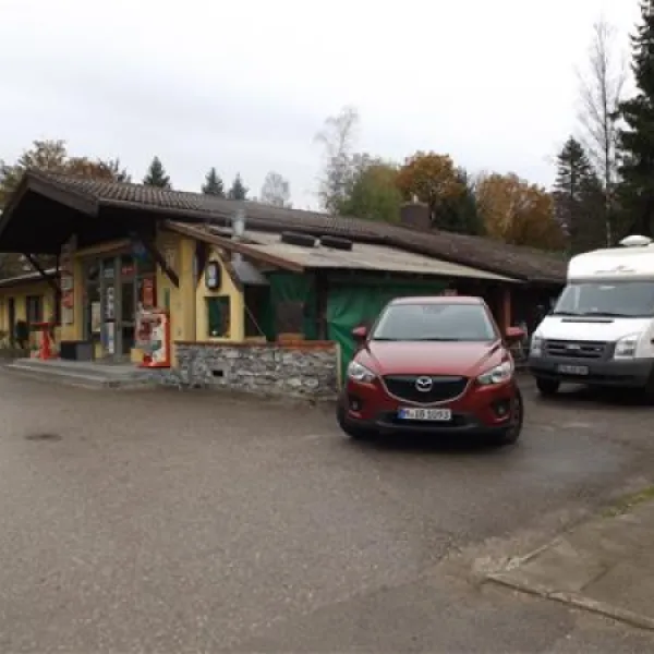 camping-am-pilsensee-seefeld-jkjyk