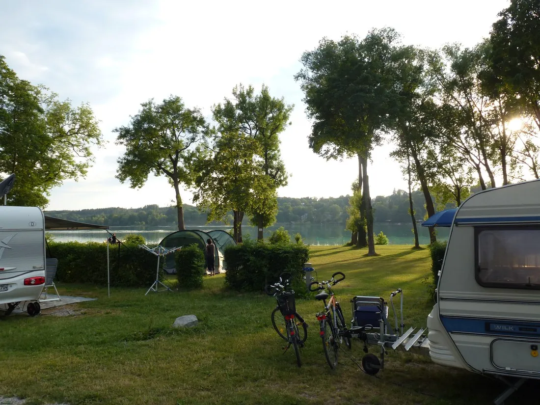 camping-am-pilsensee-seefeld-jr6di