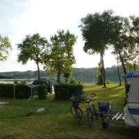 camping-am-pilsensee-seefeld-jr6di