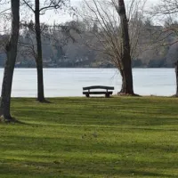 camping-am-pilsensee-seefeld-jwead