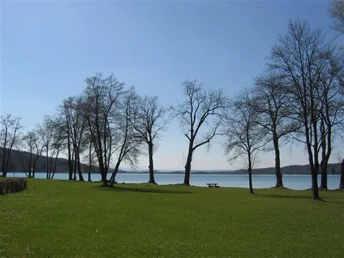 camping-am-pilsensee-seefeld-k90pg