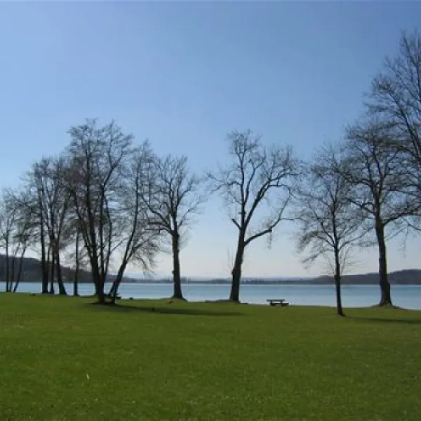 camping-am-pilsensee-seefeld-k90pg
