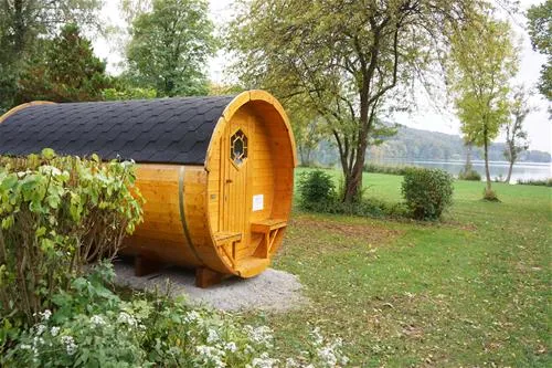 camping-am-pilsensee-seefeld-kkry7