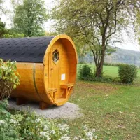 camping-am-pilsensee-seefeld-kkry7