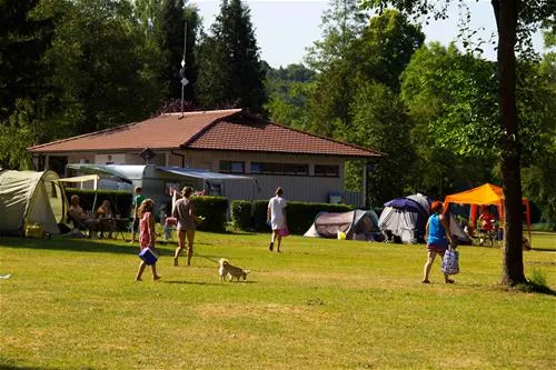 camping-am-pilsensee-seefeld-lkzpo