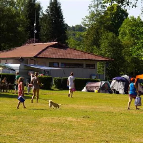 camping-am-pilsensee-seefeld-lkzpo