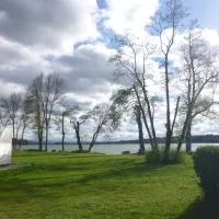 camping-am-pilsensee-seefeld-m4gjz