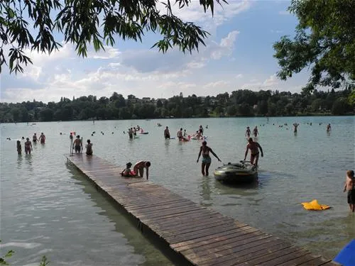 camping-am-pilsensee-seefeld-meu8o