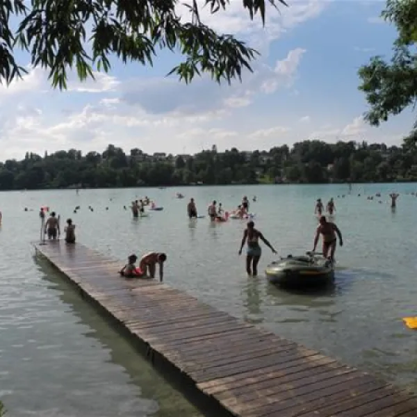 camping-am-pilsensee-seefeld-meu8o