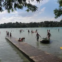 camping-am-pilsensee-seefeld-meu8o