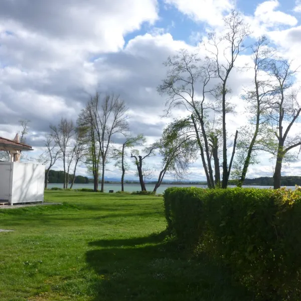 camping-am-pilsensee-seefeld-nk7vz