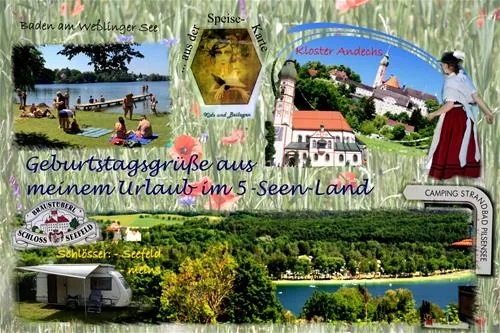 camping-am-pilsensee-seefeld-q2q0e