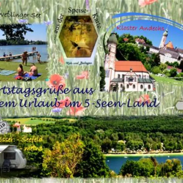 camping-am-pilsensee-seefeld-q2q0e