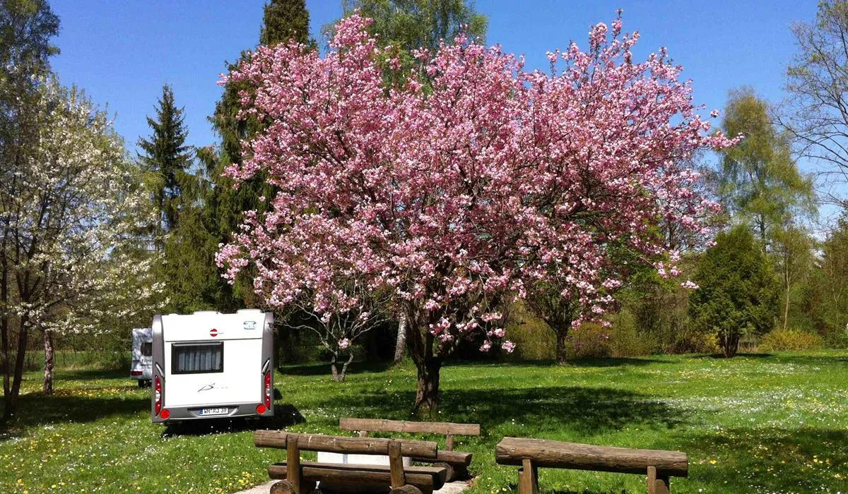 camping-am-pilsensee-seefeld-qcfll