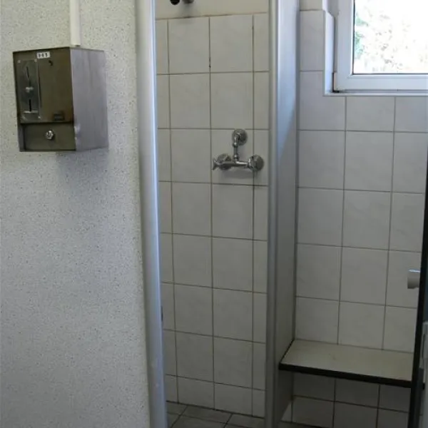 camping-am-pilsensee-seefeld-qdarn