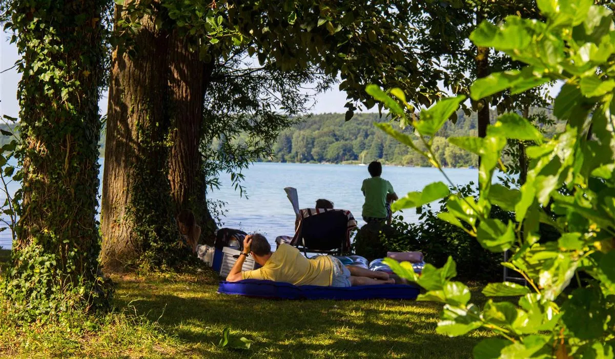 camping-am-pilsensee-seefeld-qphyc