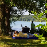 camping-am-pilsensee-seefeld-qphyc